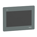 HMIGXU5500 | Touch Screen HMIGXU 10